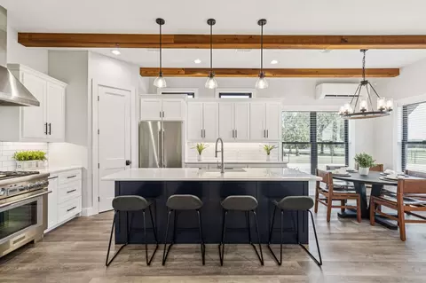 1783 E Blackjack Rd, Pilot Point, TX 76258 photo 9