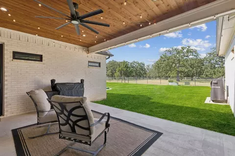 1783 E Blackjack Rd, Pilot Point, TX 76258 photo 35