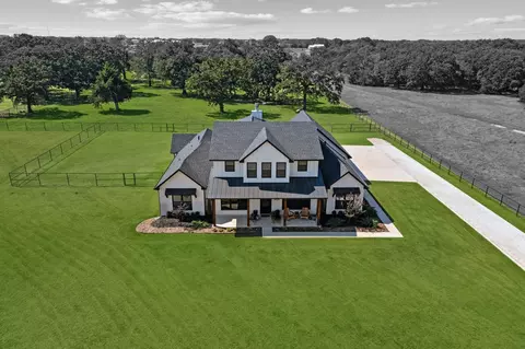 1783 E Blackjack Rd, Pilot Point, TX 76258 photo 37