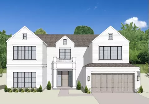 6804 Santa Maria Ln, Dallas, TX 75214