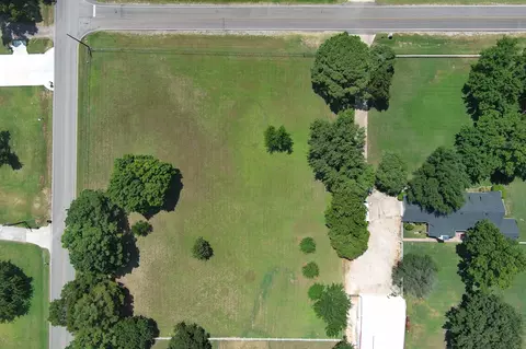 tbd Grauton Dr, Mansfield, TX 76063