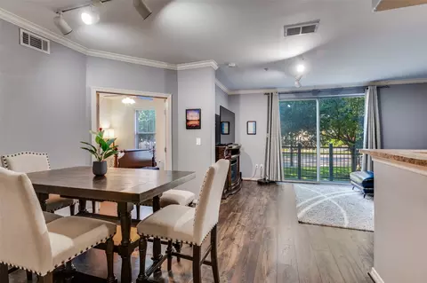 330 Las Colinas Blvd E #224, Irving, TX 75039
