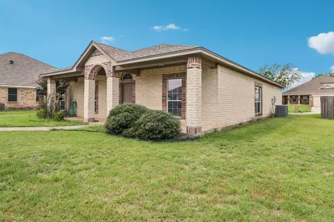 317 Westgate Dr, Aledo, TX 76008
