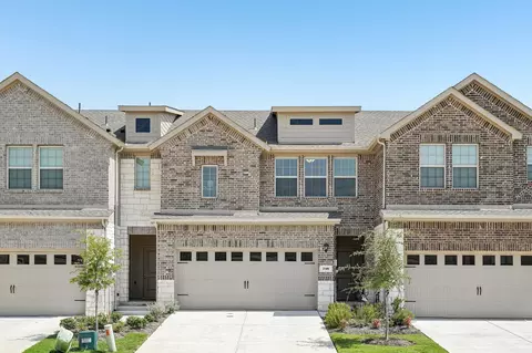 716 Lone Rock Dr, Anna, TX 75409