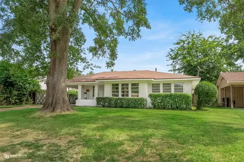 5707 Anniston Ave, Shreveport, LA 71105
