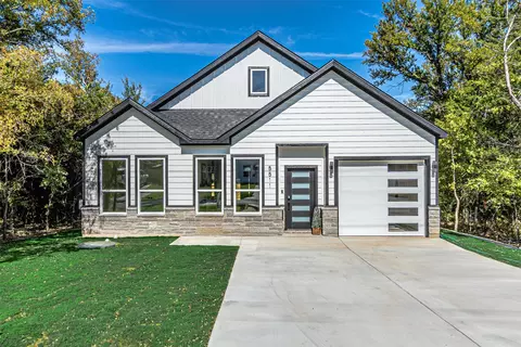 5511 Cold Water Trl, Granbury, TX 76048