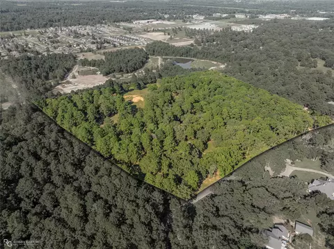 0 Buckingham, Shreveport, LA 71107