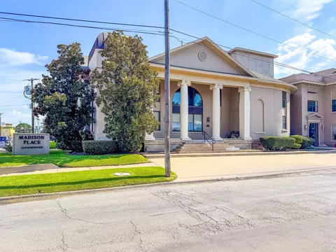603 W 6th Ave #305, Corsicana, TX 75110