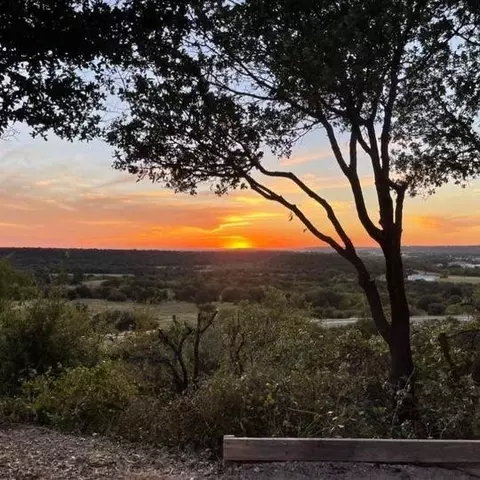 12700 Mineral Wells Hwy #1, Weatherford, TX 76088