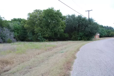 13005 Crestwood Dr, Whitney, TX 76692