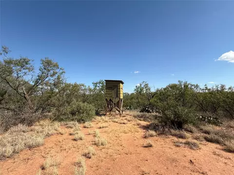 1165 W County Road 337, Colorado City, TX 79512