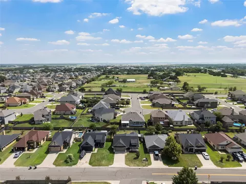 Other - 10201 Condor Loop, Waco, TX 76708 photo 11 of 13