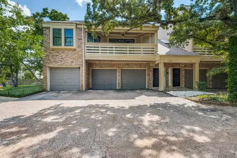 4528 Forestgate Cir, Arlington, TX 76017