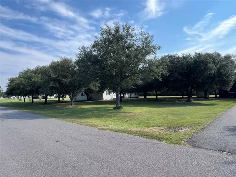 166 Rodeo Dr, Frierson, LA 71027