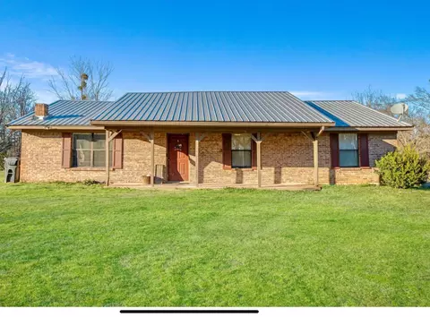 239 County Road 1482, Bogata, TX 75417