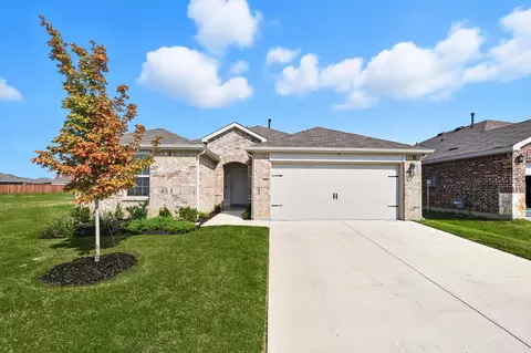5116 Elk Ridge Dr, Denton, TX 76207