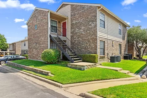 4748 Old Bent Tree Ln #301, Dallas, TX 75287