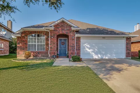 9016 Hampton Ct, Mckinney, TX 75071