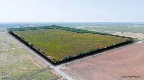 tbd 91040 Ac Cr 499, Abilene, TX 79601