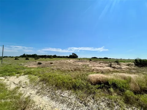 tbd Adobe Hl, Stephenville, TX 76401