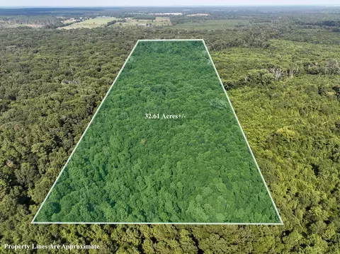 1 County Road 3224, Center, TX 75929