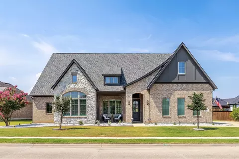 259 Aberdeen Blvd, Argyle, TX 76226