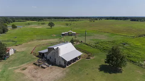 364 Hcr 2200, Aquilla, TX 76622