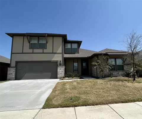 3043 Genevieve Ln, Royse City, TX 75189