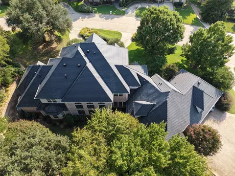 2303 Panorama Ct, Arlington, TX 76016