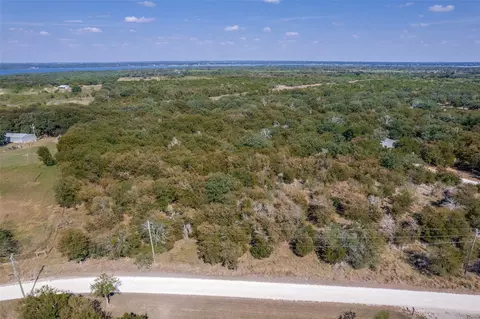 tbd Private Rd #1404, Morgan, TX 76692