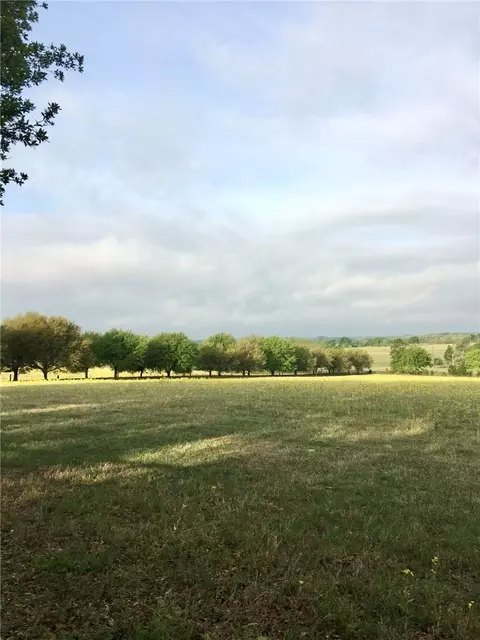 11754 Cr 3819, Athens, TX 75752