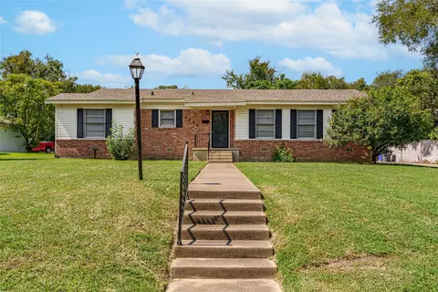 Other - 3808 N 30th St, Waco, TX 76708 photo 6 of 7