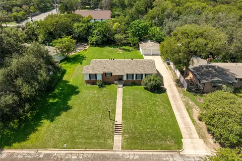 View/Area - 3808 N 30th St, Waco, TX 76708 photo 1 of 5