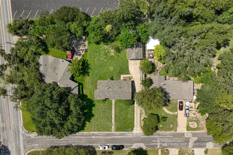 View/Area - 3808 N 30th St, Waco, TX 76708 photo 4 of 5
