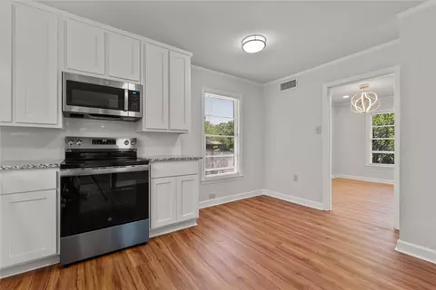 Other - 3808 N 30th St, Waco, TX 76708 photo 1 of 7