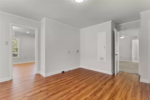 Other - 3808 N 30th St, Waco, TX 76708 photo 4 of 7