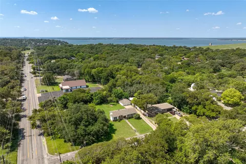 View/Area - 3808 N 30th St, Waco, TX 76708 photo 5 of 5