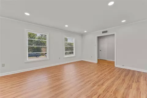 Living - 3808 N 30th St, Waco, TX 76708 photo 1 of 6