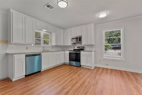 Other - 3808 N 30th St, Waco, TX 76708 photo 3 of 7