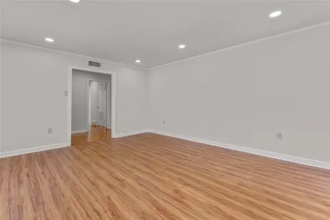 Living - 3808 N 30th St, Waco, TX 76708 photo 5 of 6