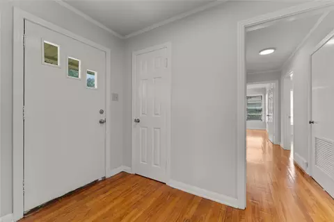 Other - 3808 N 30th St, Waco, TX 76708 photo 2 of 7