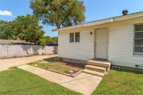 Other - 3808 N 30th St, Waco, TX 76708 photo 5 of 7