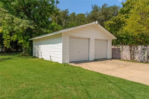 Other - 3808 N 30th St, Waco, TX 76708 photo 7 of 7