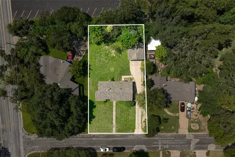 View/Area - 3808 N 30th St, Waco, TX 76708 photo 3 of 5