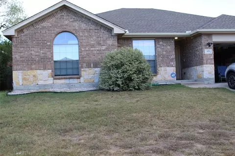 123 Pony Express Trl, Willow Park, TX 76087