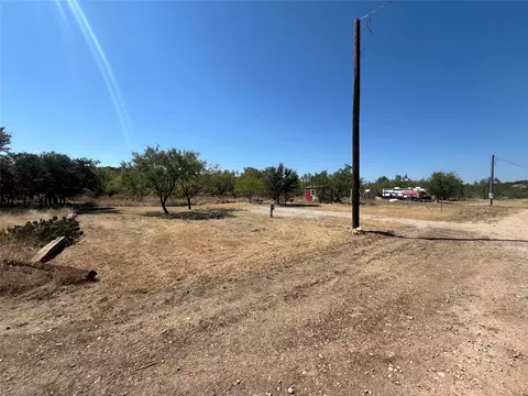865 Oak Point Dr, May, TX 76857