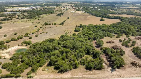 tbd Lot 1 County Road 351, Dublin, TX 76446