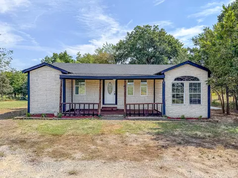 503 S Interstate 45 #R, Richland, TX 76681