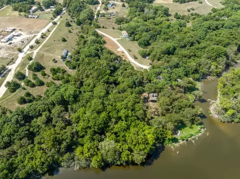 tbd Private Road 481, Hillsboro, TX 76645