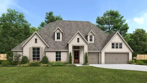 1058 Lookout Dr, Rockwall, TX 75087